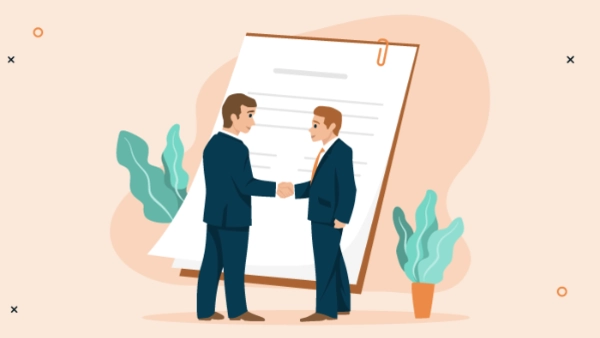 Negotiation Skills for the Workplace: How to Get What You Need Professionally