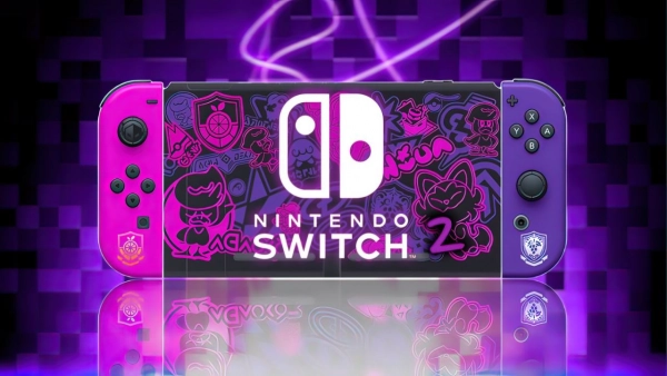 Nintendo Gamers Disappointed: Switch 2 Might Launch Later Than Expected