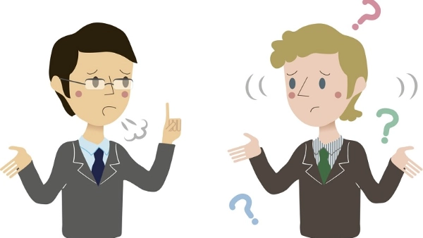 Nonverbal Communication Skills for the Workplace