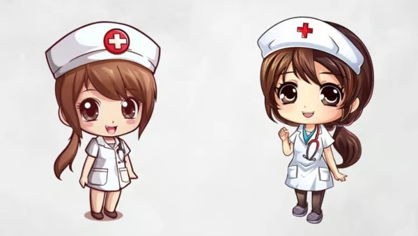 Nursing Interview Questions and Answers: Top 25 Examples to Help You Get Hired