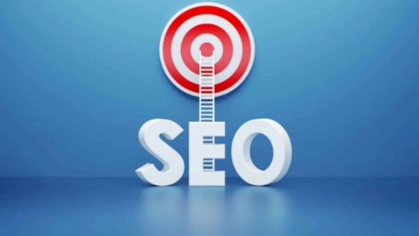 What is SEO? Overview of SEO