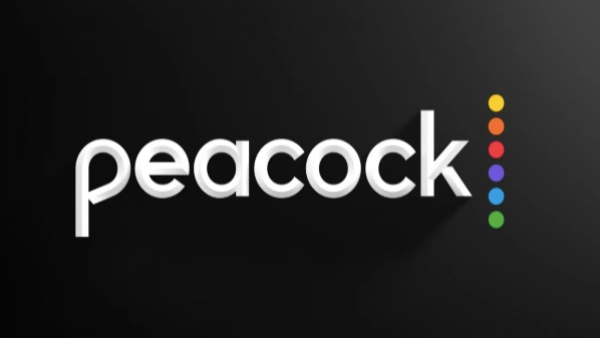 Peacock: A Diverse Online Entertainment Platform