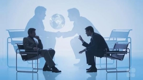 Persuasion Skills: How to Influence Others Effectively