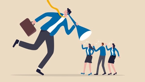 Prioritization Skills: How to Decide What Matters Most at Work