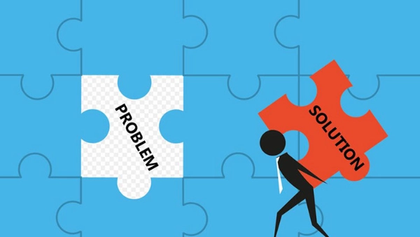 Problem-Solving Skills: Examples & Techniques to Use at Work