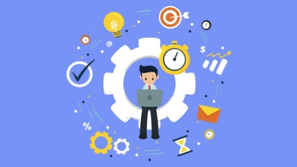 Product Manager Interview Questions and Answers