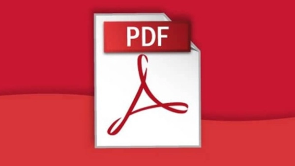 How to Reduce the Size of a PDF File Quickly and Easily?