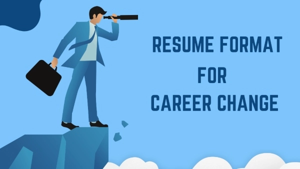 Resume for Career Changers: How to Highlight Transferable Skills and Land Interviews