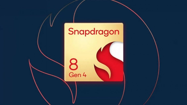 Snapdragon 8 Gen 4: 4.0 GHz Speed, Phoenix Cores, Can It Compete with Apple?