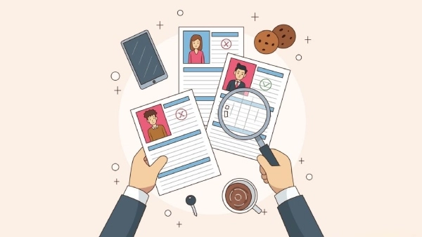 Top 10 Soft Skills Every Employer Looks For in 2025