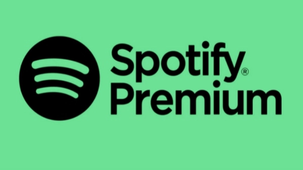How to Get Spotify Premium Gift Cards