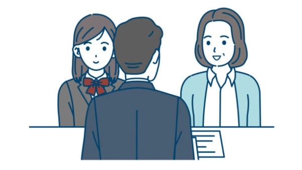 Teacher Interview Questions and Answers: Top Examples to Help You Get Hired