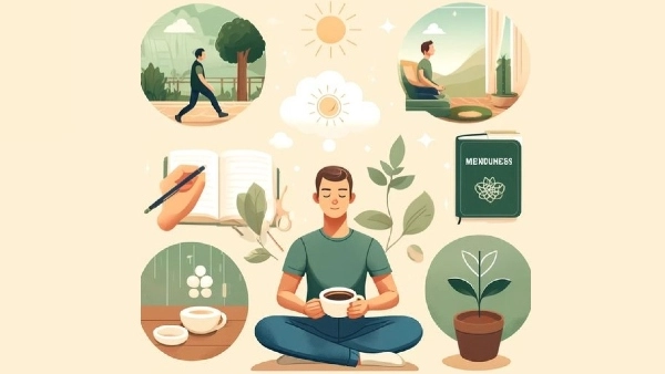 Tell Me About Yourself: Best Answers, Examples and Tips to Impress Interviewers