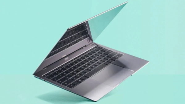 Top 7 Ultrabook Laptops Worth Owning in 2023