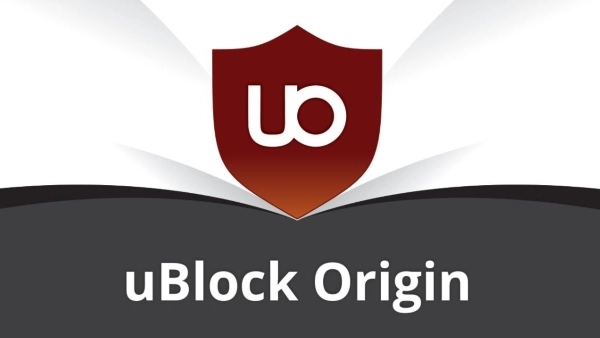 The Secret Behind Google's Decision to "Retire" uBlock Origin