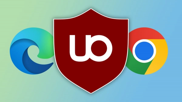 uBlock Origin: The Secret to Smooth, Ad-Free Browsing