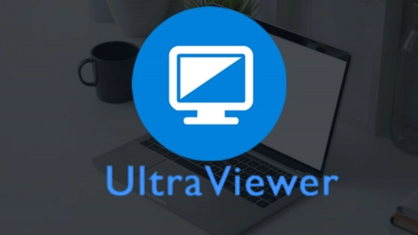 UltraViewer