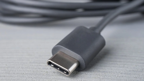 Everything You Need to Know About USB Power Delivery: Fast, Convenient Charging for All Devices