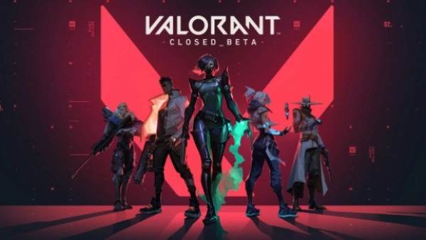 Explore the World of Valorant: A Complete Guide