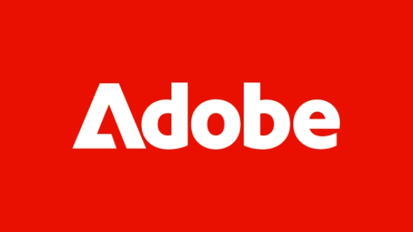 What is Adobe? What Software Does Adobe Offer?