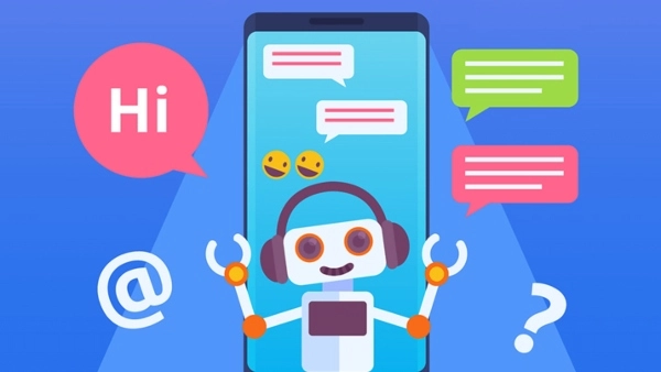 What is an AI Chatbot? Secrets to Increasing Revenue with a Smart Virtual Assistant