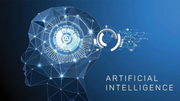 What is Artificial Intelligence? How is it Applied in Life?