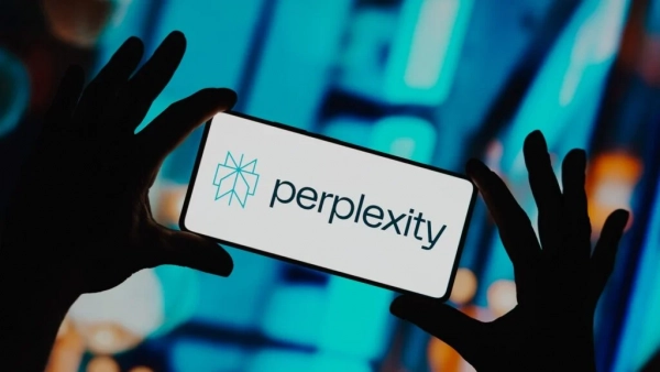 What is Perplexity AI? Discover the Smart and Handy AI Assistant