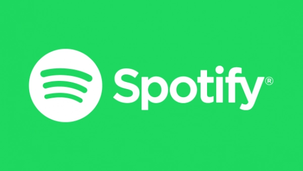 Spotify: Everything You Need to Know About the Leading Online Music Platform