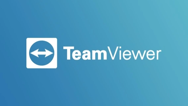 What is TeamViewer