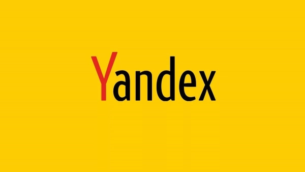 what is yandex