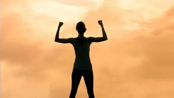 What Motivates You to Do a Good Job? Best Answers & Examples for Interviews