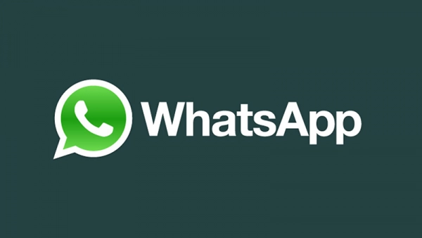 WhatsApp: A free, convenient, and secure messaging app