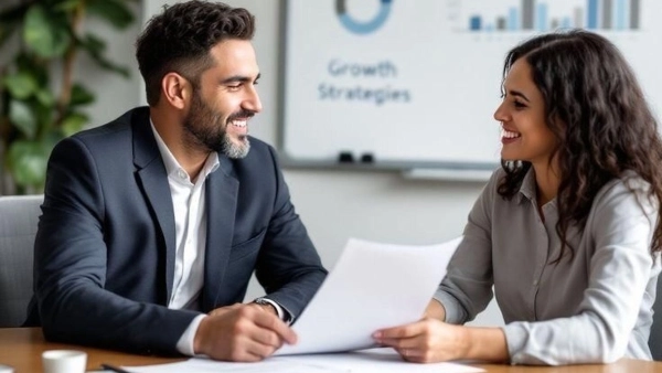 How to Answer the Question: “Why Should We Hire You?”