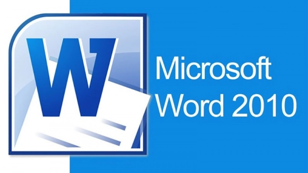 Guide on how to number pages in Word 2010