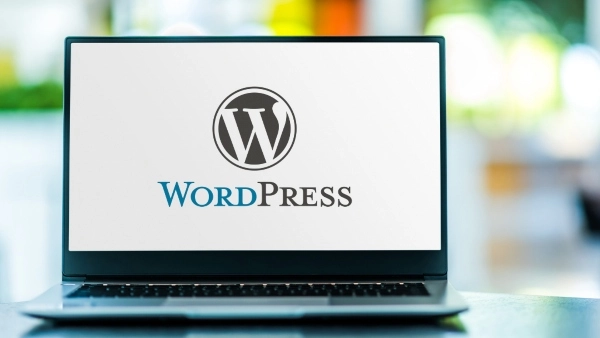 Guide to installing WordPress for beginners