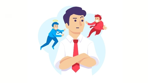 Top Work Ethic Skills Employers Value in 2025