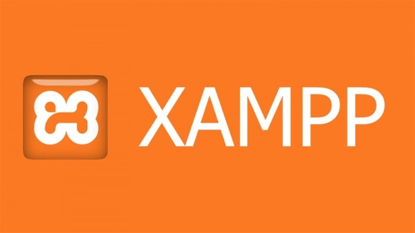 Understanding XAMPP and guidance on XAMPP installation