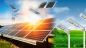 8 lợi ích ưu việt không thể bỏ qua của đèn năng lượng mặt trời