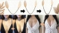 Điều gì làm nên sức lôi cuốn đầy quyến rũ của Frontless bra?