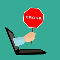 Mã giảm giá Shopee cho mọi đơn hàng mới nhất