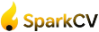 Logo SparkCV